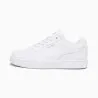 Basket Casual Enfant PUMA  393837 - PUMA