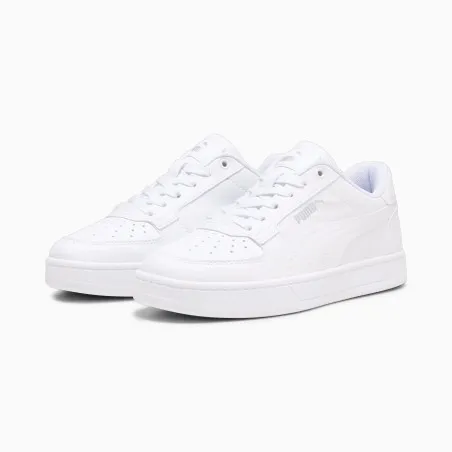 Basket Casual Enfant PUMA  393837 - PUMA