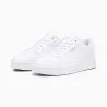 Basket Casual Enfant PUMA  393837 - PUMA