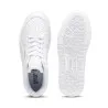 Basket Casual Enfant PUMA  393837 - PUMA