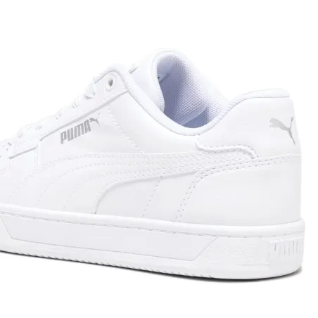 Basket Casual Enfant PUMA  393837 - PUMA