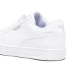 Basket Casual Enfant PUMA  393837 - PUMA