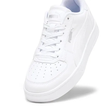 Basket Casual Enfant PUMA  393837 - PUMA