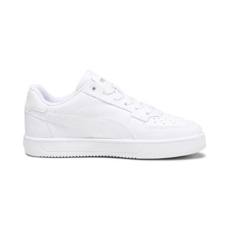 Basket Casual Enfant PUMA  393837 - PUMA
