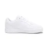 Basket Casual Enfant PUMA  393837 - PUMA