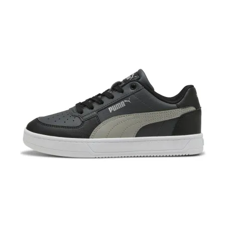 Basket Casual Enfant PUMA  393837 - PUMA