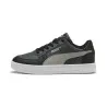 Basket Casual Enfant PUMA  393837 - PUMA