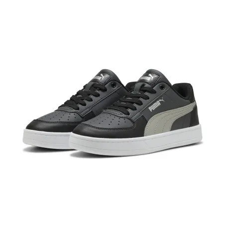 Basket Casual Enfant PUMA  393837 - PUMA