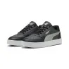 Basket Casual Enfant PUMA  393837 - PUMA