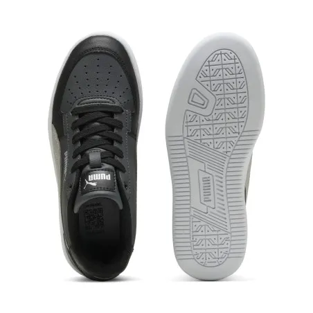 Basket Casual Enfant PUMA  393837 - PUMA