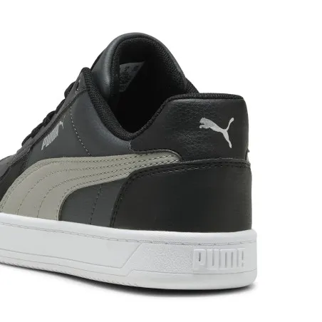 Basket Casual Enfant PUMA  393837 - PUMA