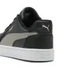 Basket Casual Enfant PUMA  393837 - PUMA