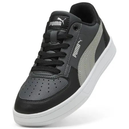 Basket Casual Enfant PUMA  393837 - PUMA