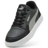 Basket Casual Enfant PUMA  393837 - PUMA