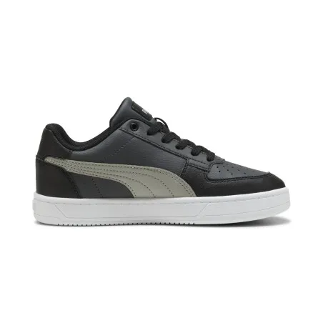 Basket Casual Enfant PUMA  393837 - PUMA