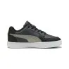 Basket Casual Enfant PUMA  393837 - PUMA