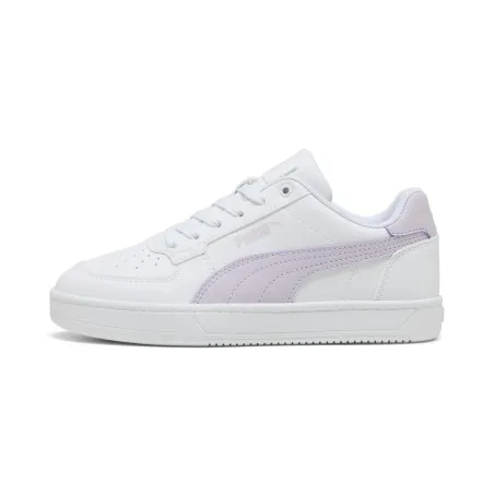 Basket Casual Enfant PUMA  393837 - PUMA