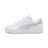 Basket Casual Enfant PUMA  393837 - PUMA