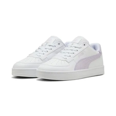 Basket Casual Enfant PUMA  393837 - PUMA