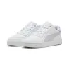 Basket Casual Enfant PUMA  393837 - PUMA