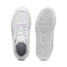 Basket Casual Enfant PUMA  393837 - PUMA
