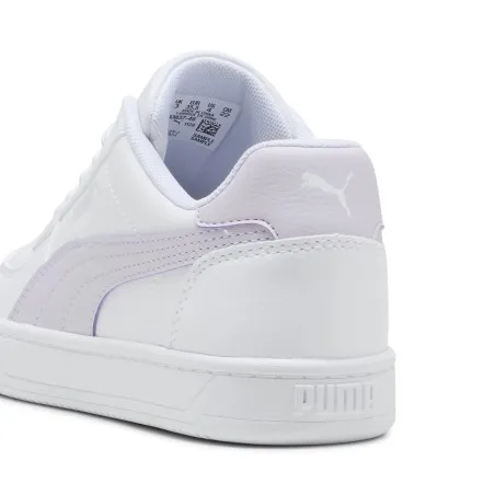 Basket Casual Enfant PUMA  393837 - PUMA