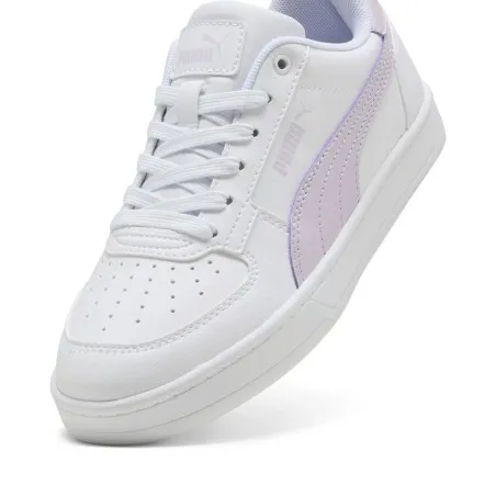Basket Casual Enfant PUMA  393837 - PUMA