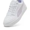 Basket Casual Enfant PUMA  393837 - PUMA