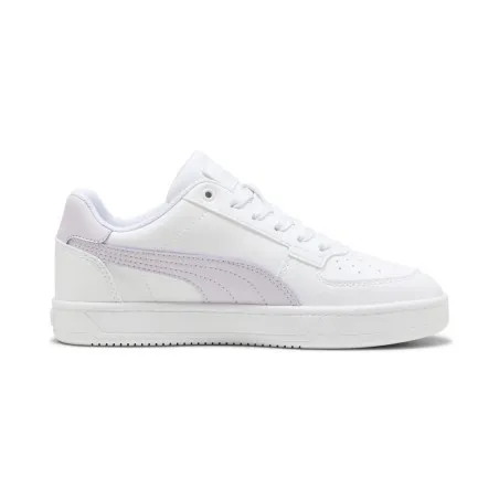 Basket Casual Enfant PUMA  393837 - PUMA