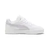 Basket Casual Enfant PUMA  393837 - PUMA