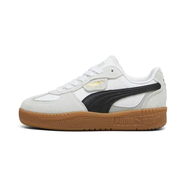 Basket Casual Enfant PUMA  398855 - PUMA