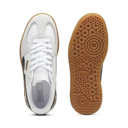 Basket Casual Enfant PUMA  398855 - PUMA