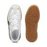 Basket Casual Enfant PUMA  398855 - PUMA