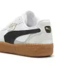 Basket Casual Enfant PUMA  398855 - PUMA