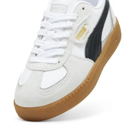 Basket Casual Enfant PUMA  398855 - PUMA