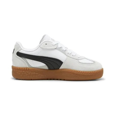 Basket Casual Enfant PUMA  398855 - PUMA