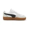 Basket Casual Enfant PUMA  398855 - PUMA