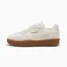 Basket Casual Enfant PUMA  398855 - PUMA