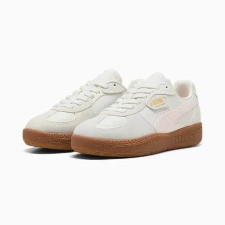 Basket Casual Enfant PUMA  398855 - PUMA