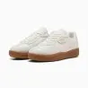 Basket Casual Enfant PUMA  398855 - PUMA