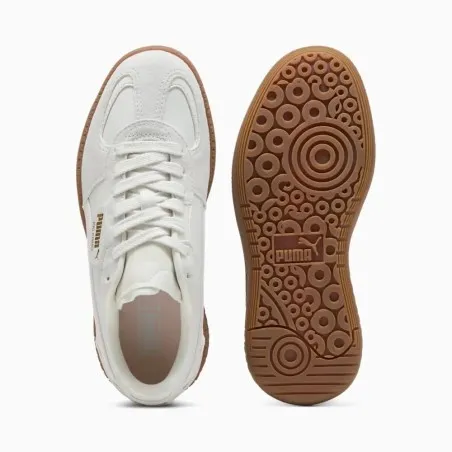 Basket Casual Enfant PUMA  398855 - PUMA