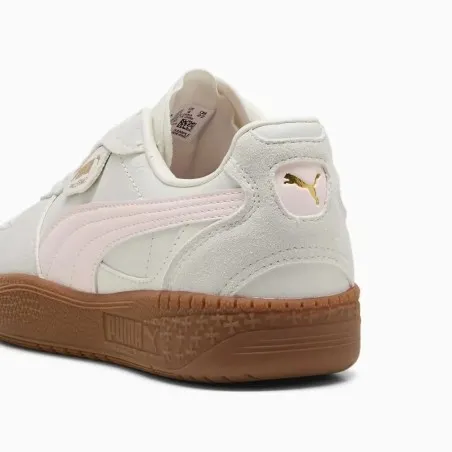 Basket Casual Enfant PUMA  398855 - PUMA