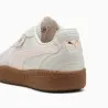 Basket Casual Enfant PUMA  398855 - PUMA