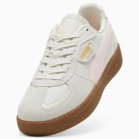 Basket Casual Enfant PUMA  398855 - PUMA