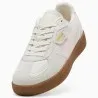 Basket Casual Enfant PUMA  398855 - PUMA