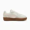 Basket Casual Enfant PUMA  398855 - PUMA