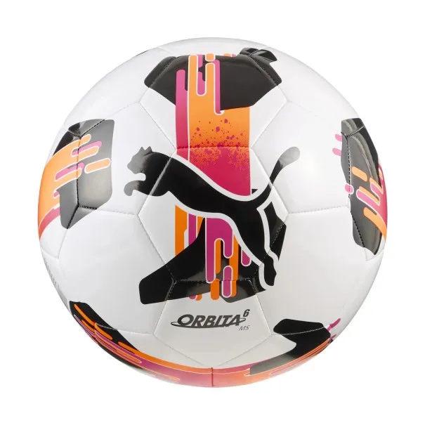 Ballon de football PUMA Orbita 6 - PUMA