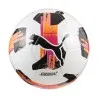 Ballon de football PUMA Orbita 6 - PUMA