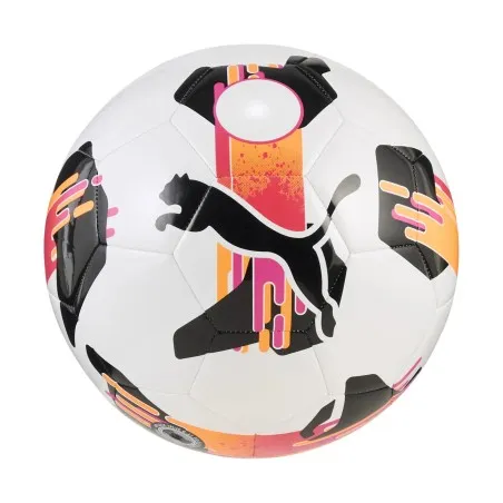 Ballon de football PUMA Orbita 6 - PUMA