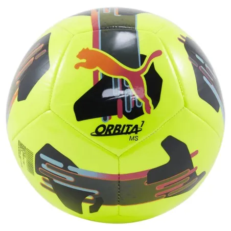 Ballon de football PUMA Orbita 7 - PUMA